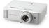 InFocus Orbital IN0061SL
