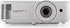 InFocus Orbital IN0061SL