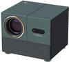 Beamer bis 300 Euro