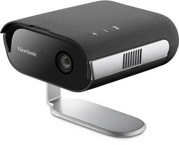 Viewsonic M1E Max