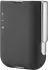 Viewsonic M1E Max