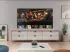 Viewsonic M1E Max