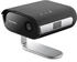 Viewsonic M1E Max