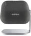 Viewsonic M1E Max
