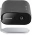 Viewsonic M1E Max