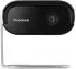 Viewsonic M1E Max