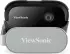 Viewsonic M1E Max