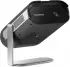 Viewsonic M1E Max