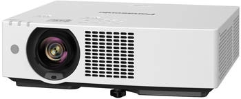 Panasonic PT-VMZ82EJ