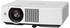 Panasonic PT-VMZ82EJ