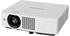 Panasonic PT-VMZ82EJ