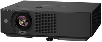 Panasonic PT-VMZ82BEJ