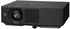 Panasonic PT-VMZ82