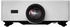 Sharp P601Q