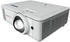 InFocus Vista II