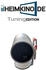XGIMI MoGo 4 LED