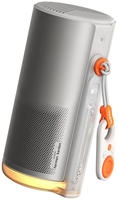 Xgimi WK03K-1, XGIMI MoGo 4 Laser Outdoor-Set