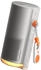 XGIMI MoGo 4 Laser