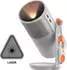 XGIMI MoGo 4 Laser
