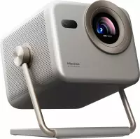 HISENSE 20016688, Hisense M2 Pro Smart Mini Projektor 4K