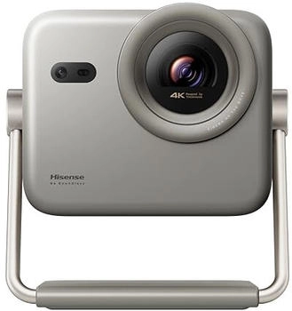 Hisense M2 Pro