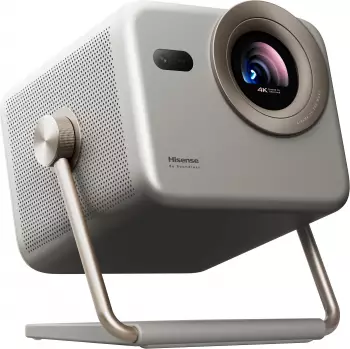 Hisense M2 Pro