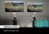 Hisense M2 Pro