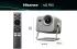 Hisense M2 Pro