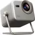Hisense M2 Pro