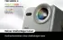 Hisense M2 Pro