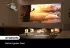 Hisense M2 Pro