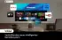 Hisense M2 Pro