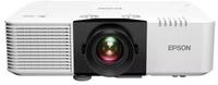 Epson V11HB27040, Epson EB-L890U 8000 Lumen WUXGA 3LCD-Laserprojektor f&uuml;r