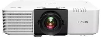 Epson EB-L890U