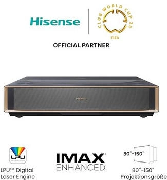 Hisense PT1