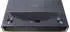 Hisense PT1