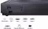 Hisense PT1