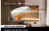 Hisense PT1