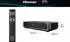 Hisense PT1