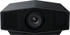 schwarz: Sony BRAVIA Projector 7 (VPL-XW5100ES)