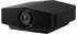 Sony BRAVIA Projector 7 (VPL-XW5100ES) schwarz