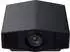 Sony BRAVIA Projector 7 (VPL-XW5100ES) schwarz