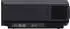 Sony BRAVIA Projector 7 (VPL-XW5100ES) schwarz