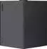 Sony BRAVIA Projector 7 (VPL-XW5100ES) schwarz