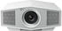 weiß: Sony BRAVIA Projector 7 (VPL-XW5100ES)