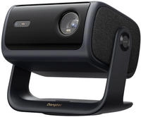 Dangbei 04.4D00-DU1H00-EUR0, Dangbei MP1 Max Smart Projector (4K, 3100 lm,...