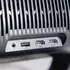 Dangbei MP1 Max