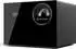 Valerion VisionMaster Max