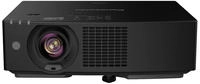 Panasonic Beamer PT-VMZ72, PT-VMZ72EJ, Laser, WUXGA, f&uuml;r Business, mit 7300