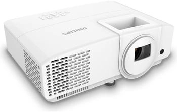 Philips ProPix 860